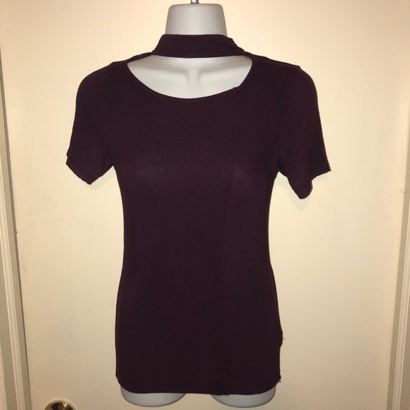 We The Free Top - Picture 2 of 7